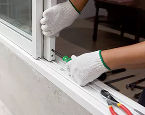 Professional Door and Windows Installation in Stuart, FL
