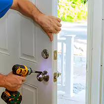 Entry Doors in Stuart, FL