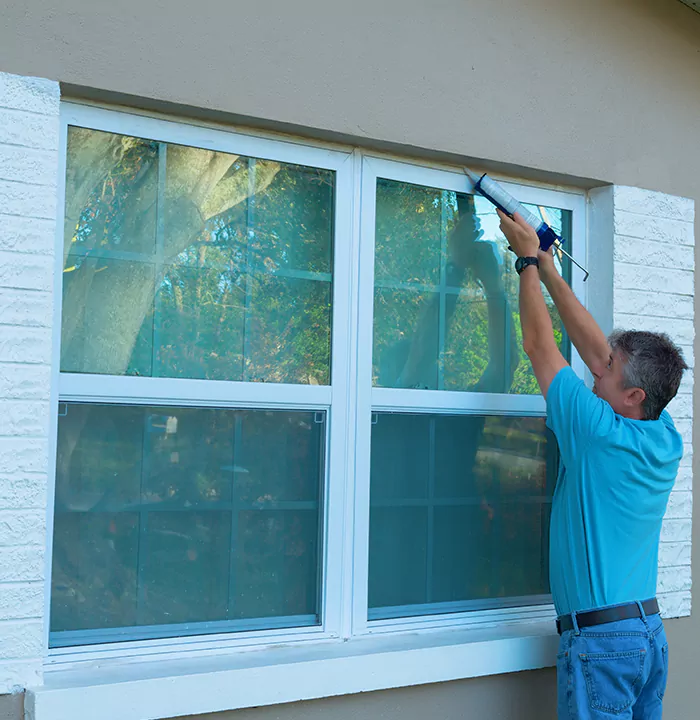 Modern Windows in Stuart, FL