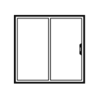 Patio Doors in Stuart, FL