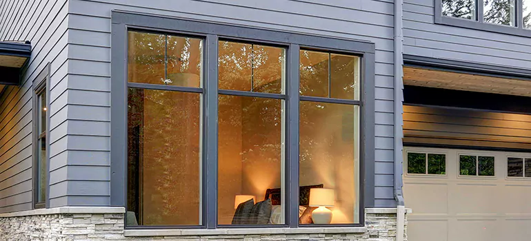Bullet-resistant Glass Installers in Stuart, FL