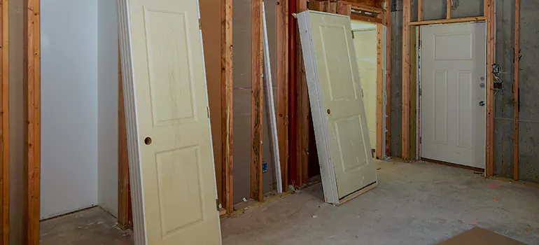 Outdoor Insulation in Stuart, FL