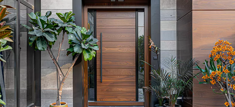 Auto Interior Door Panel Repair in Stuart, [location field=ss