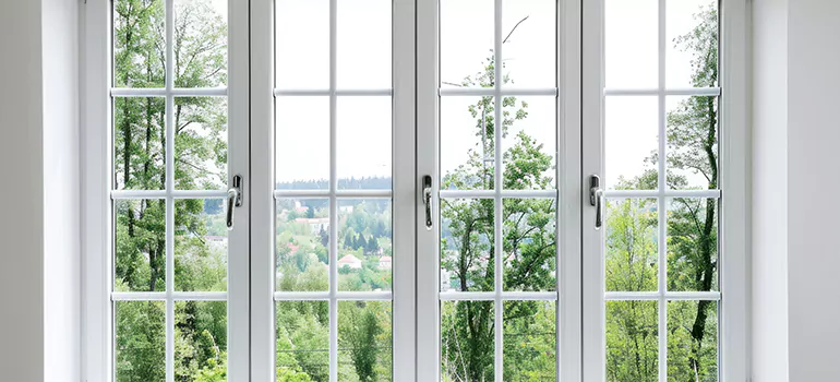 Cost To Install Double Pane Windows in Stuart, FL