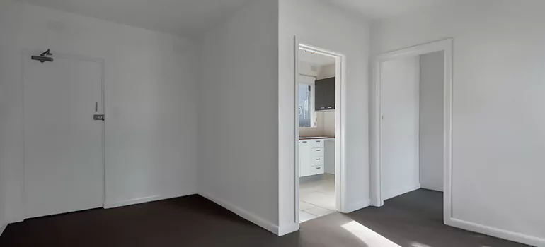 Dark Interior Doors in Stuart, FL
