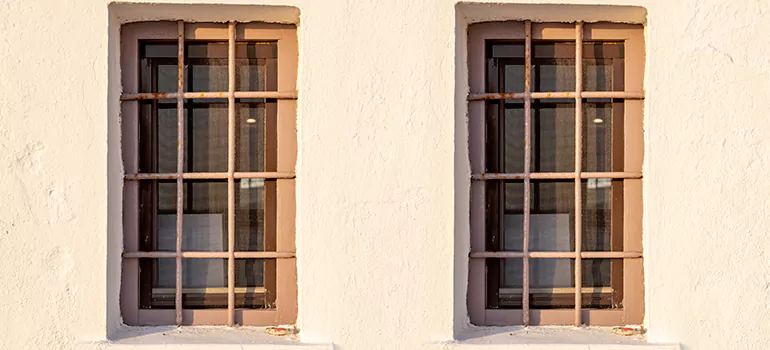 Professional Accordion Door Repair in Stuart, FL