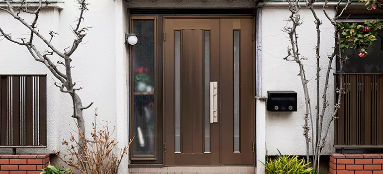 Exterior Doors And Windows in Stuart, FL
