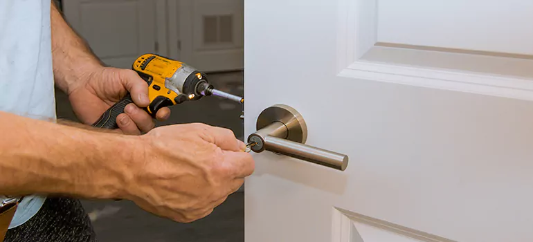 French doors cost and installation in Stuart, FL