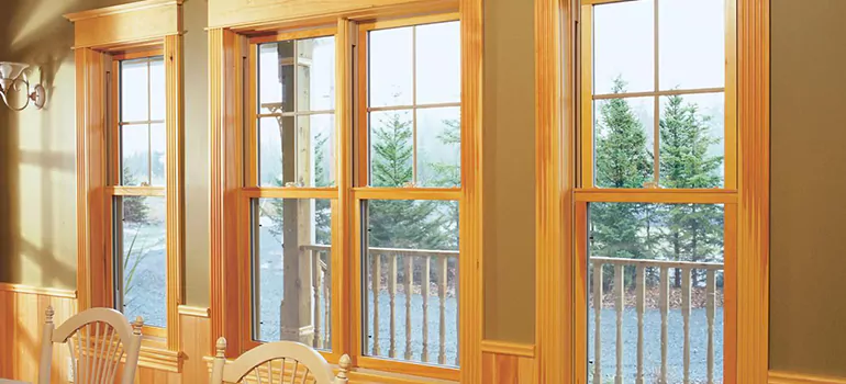 Government Incentives For Replacement Windows in Stuart, FL