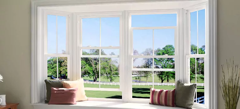 Residential Impact Window Installation Services in Stuart, FL