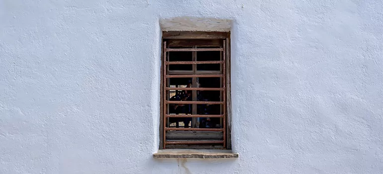 Residential Accordion Door Repair in Stuart, FL